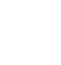 Park Centre Logo