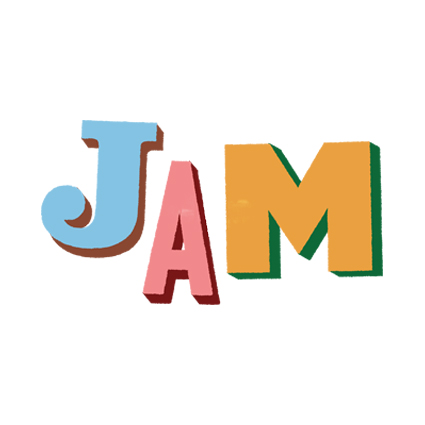 Jam-Restaurant-Icon