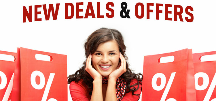 New-Deals-&-Offers-Slider-Feature