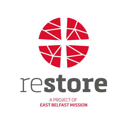 Restore-Icon
