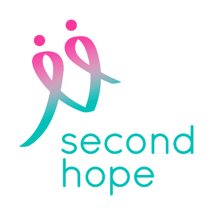 Second-Hope-Icon