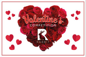Valentines Competition 2022 Featured