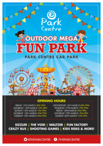 Park Centre Fun Park