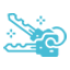 gold-silver-exchange-logo