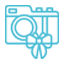 gold-silver-exchange-logo