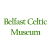 Belfast-Celtic-Museum
