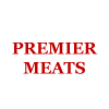 Premier-Meats-Butchers